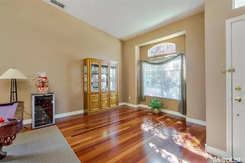 8010 Firestone Way, Antelope, CA 95843 photo 9