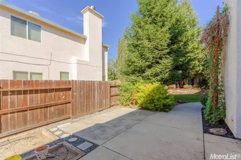 8010 Firestone Way, Antelope, CA 95843 photo 8