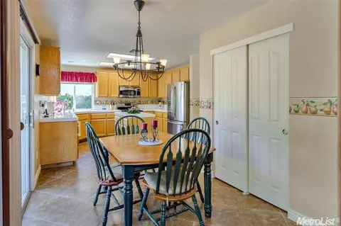 8010 Firestone Way, Antelope, CA 95843 photo 15