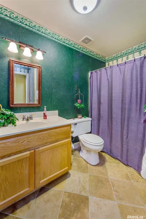 8010 Firestone Way, Antelope, CA 95843 photo 18