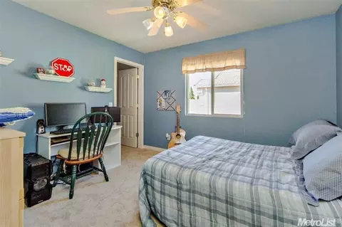 8010 Firestone Way, Antelope, CA 95843 photo 21