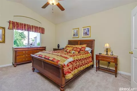 8010 Firestone Way, Antelope, CA 95843 photo 23
