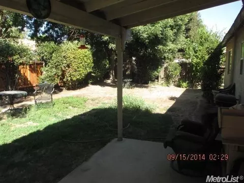 331 Crowley Dr, Turlock, CA 95382 photo 7