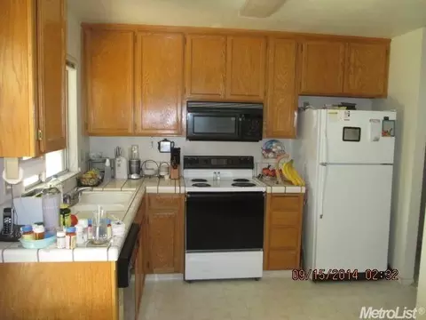 331 Crowley Dr, Turlock, CA 95382 photo 9