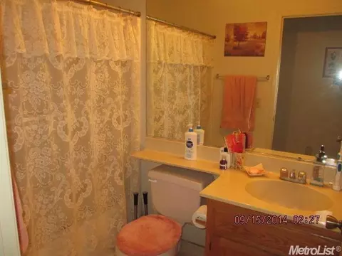 331 Crowley Dr, Turlock, CA 95382 photo 6