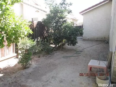 331 Crowley Dr, Turlock, CA 95382 photo 8