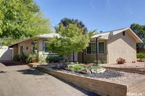 4024 Jane Ct, Carmichael, CA 95608 photo 1