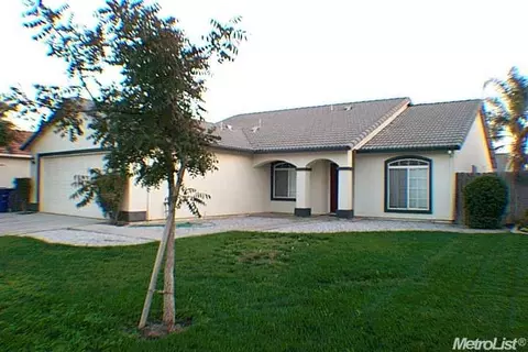 1932 Dewitt, Merced, CA 95341 photo 1