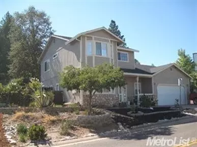 2705 Clay St, Placerville, CA 95667 photo 1