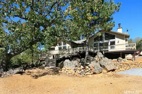 14784 Mcelroy Rd, Auburn, CA 95602 photo 17