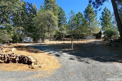 14784 Mcelroy Rd, Auburn, CA 95602 photo 24