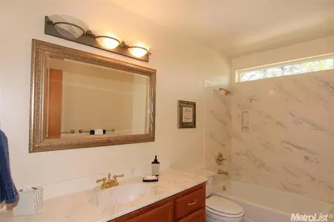 14784 Mcelroy Rd, Auburn, CA 95602 photo 16