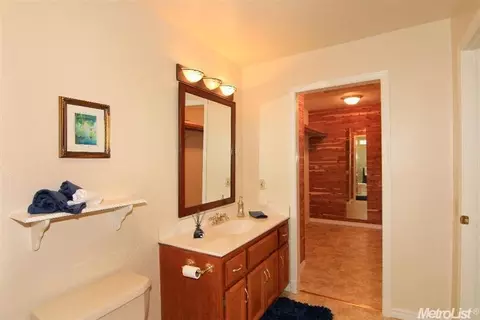 14784 Mcelroy Rd, Auburn, CA 95602 photo 12