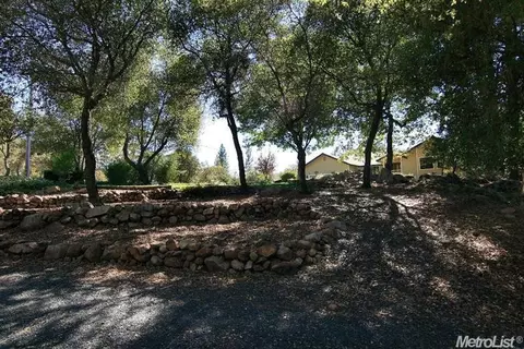 14784 Mcelroy Rd, Auburn, CA 95602 photo 21