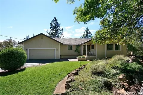 14784 Mcelroy Rd, Auburn, CA 95602 photo 1