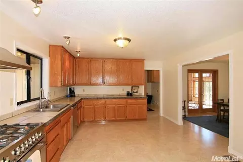 14784 Mcelroy Rd, Auburn, CA 95602 photo 7