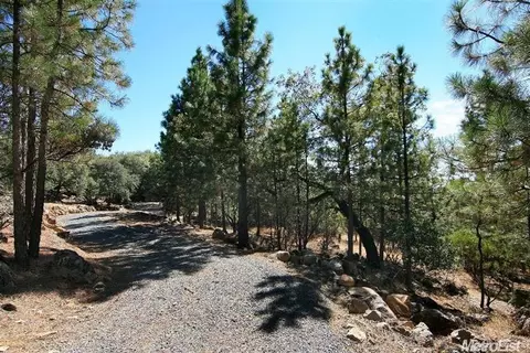 14784 Mcelroy Rd, Auburn, CA 95602 photo 23