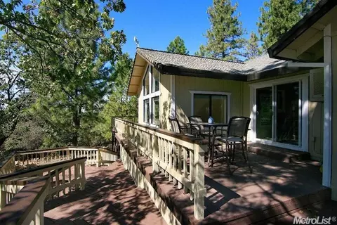 14784 Mcelroy Rd, Auburn, CA 95602 photo 19