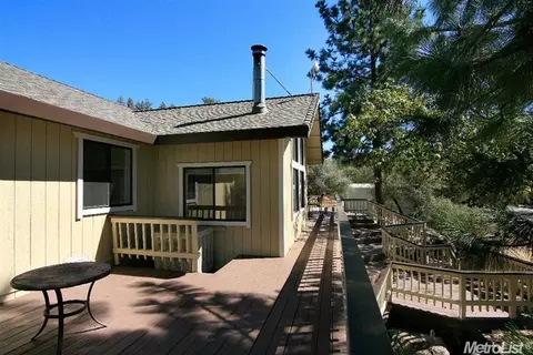 14784 Mcelroy Rd, Auburn, CA 95602 photo 18