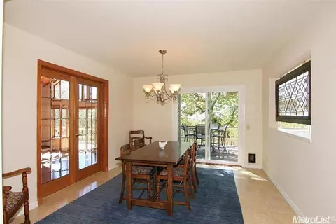 14784 Mcelroy Rd, Auburn, CA 95602 photo 4