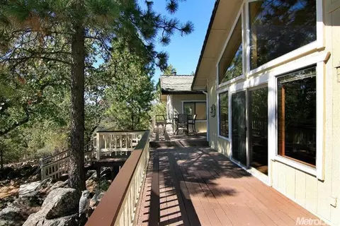 14784 Mcelroy Rd, Auburn, CA 95602 photo 20