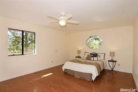 14784 Mcelroy Rd, Auburn, CA 95602 photo 10