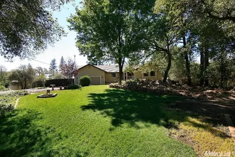 14784 Mcelroy Rd, Auburn, CA 95602 photo 25