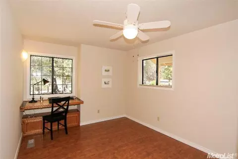14784 Mcelroy Rd, Auburn, CA 95602 photo 14