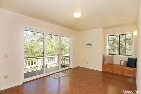 14784 Mcelroy Rd, Auburn, CA 95602 photo 15