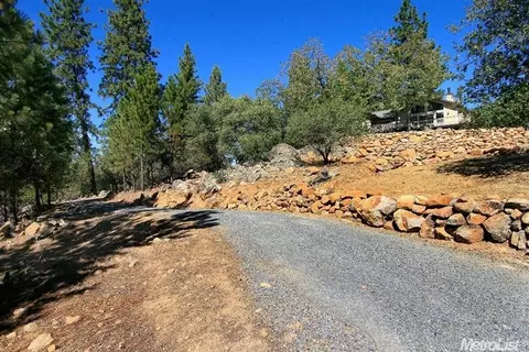 14784 Mcelroy Rd, Auburn, CA 95602 photo 22