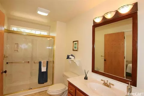 14784 Mcelroy Rd, Auburn, CA 95602 photo 11