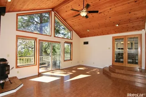 14784 Mcelroy Rd, Auburn, CA 95602 photo 3