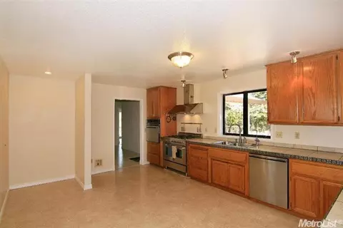 14784 Mcelroy Rd, Auburn, CA 95602 photo 8