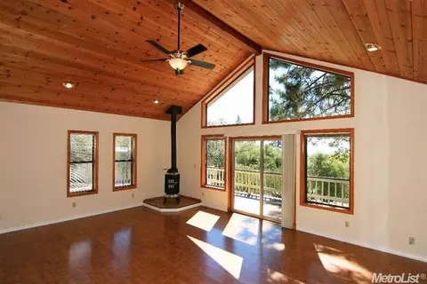 14784 Mcelroy Rd, Auburn, CA 95602 photo 5