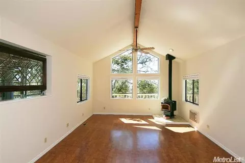 14784 Mcelroy Rd, Auburn, CA 95602 photo 9