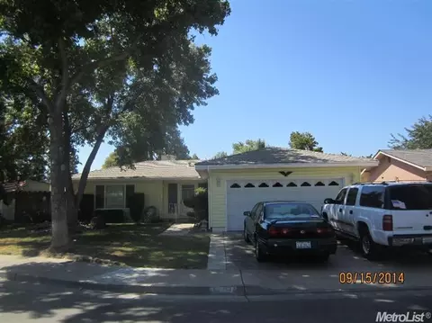 3441 Pala Ct, Merced, CA 95348 photo 1