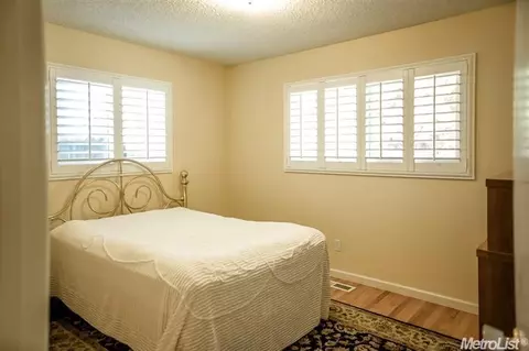 928 Bel Passi Dr, Modesto, CA 95350 photo 16