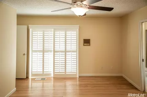 928 Bel Passi Dr, Modesto, CA 95350 photo 21