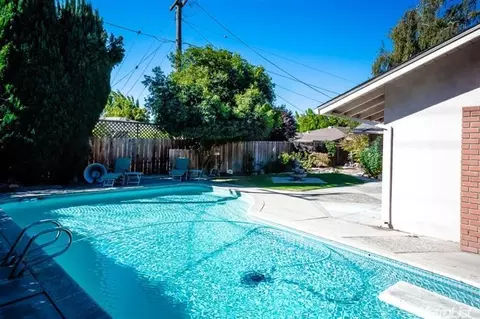 928 Bel Passi Dr, Modesto, CA 95350 photo 24
