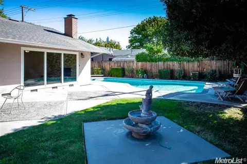 928 Bel Passi Dr, Modesto, CA 95350 photo 22