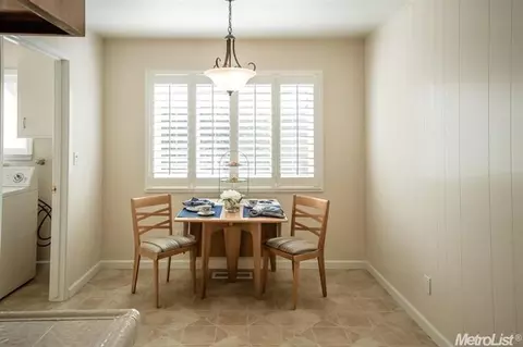 928 Bel Passi Dr, Modesto, CA 95350 photo 9