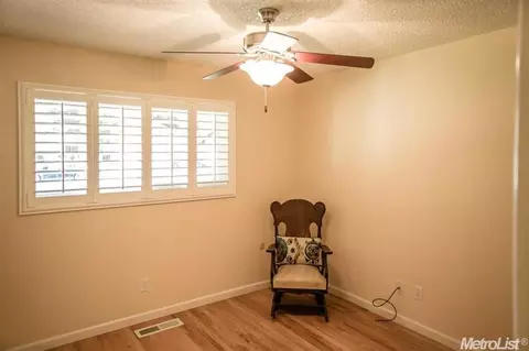 928 Bel Passi Dr, Modesto, CA 95350 photo 15