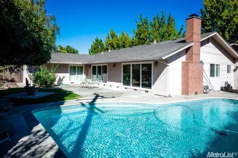 928 Bel Passi Dr, Modesto, CA 95350 photo 23