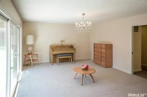 928 Bel Passi Dr, Modesto, CA 95350 photo 5