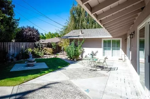 928 Bel Passi Dr, Modesto, CA 95350 photo 25