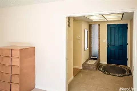 928 Bel Passi Dr, Modesto, CA 95350 photo 4