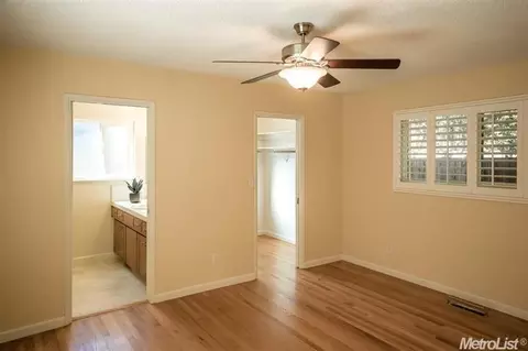 928 Bel Passi Dr, Modesto, CA 95350 photo 19