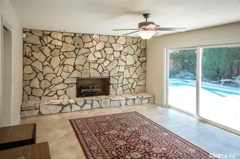 928 Bel Passi Dr, Modesto, CA 95350 photo 12