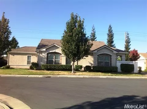 325 Sand Dune Way, Ripon, CA 95366 photo 1