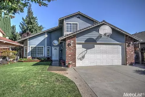 2161 Cheyenne Way, Modesto, CA 95356 photo 1